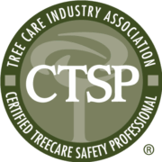 Tree Care Industry Association