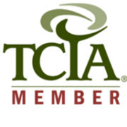 TCIA-Membership-Logo