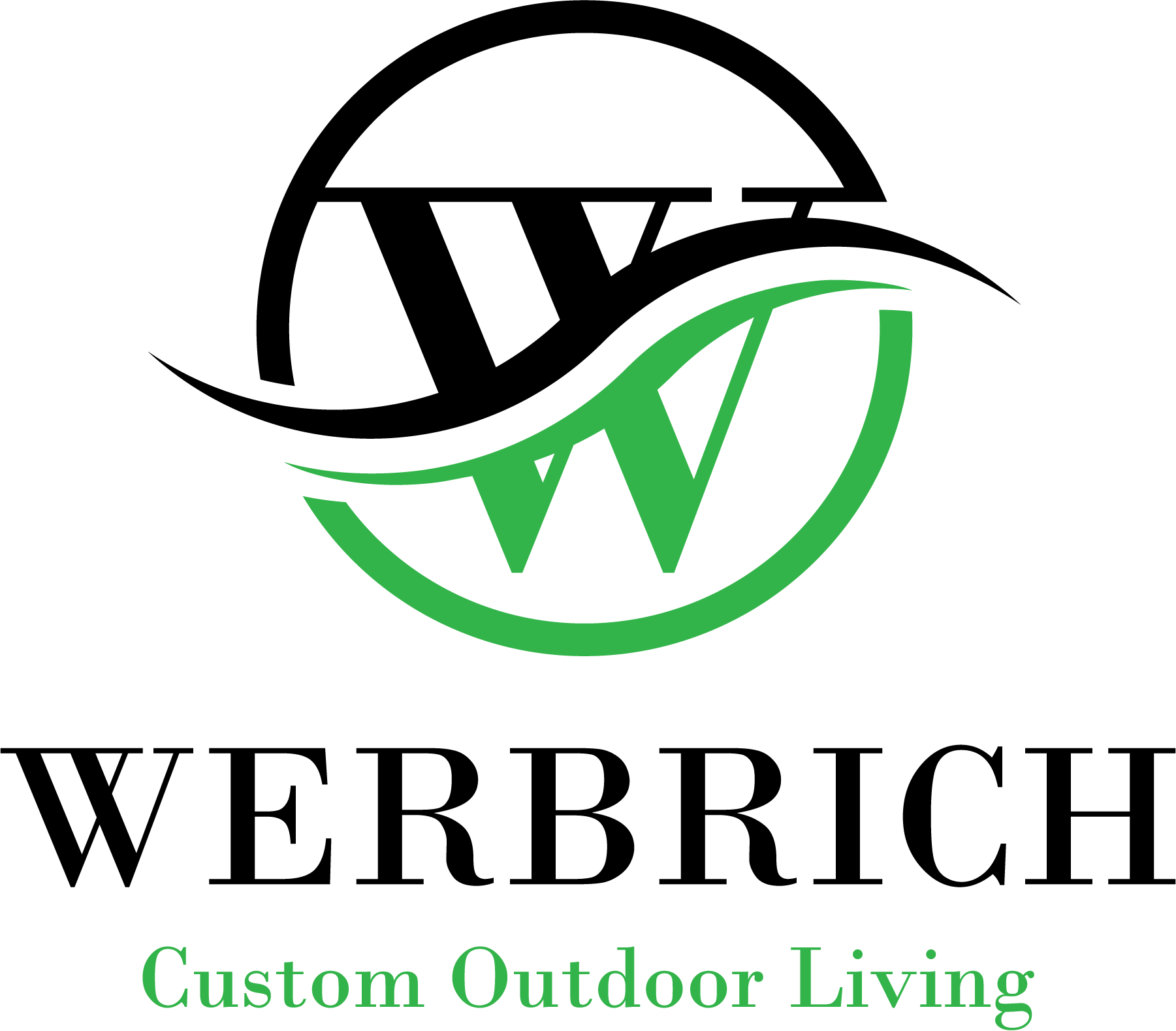 Tree Services and Arborist Services Cincinnati